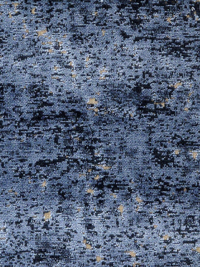 Scalamandre Vintage Fiordo Fabric