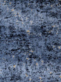 Scalamandre Vintage Fiordo Fabric