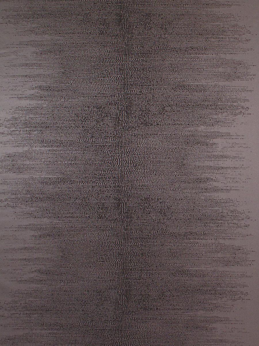Scalamandre Aspirazione Fudge Fabric
