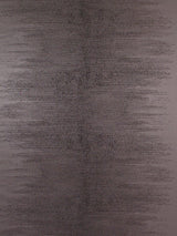 Scalamandre Aspirazione Fudge Fabric