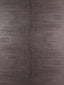Scalamandre Aspirazione Fudge Fabric
