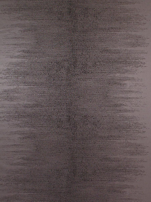 Scalamandre Aspirazione Fudge Fabric