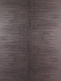 Scalamandre Aspirazione Fudge Fabric