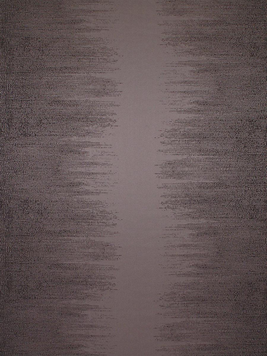 Scalamandre Aspirazione Fudge Fabric