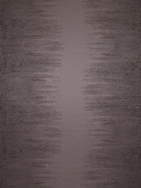 Scalamandre Aspirazione Fudge Fabric