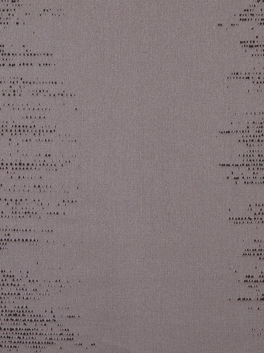 Scalamandre Aspirazione Fudge Fabric