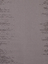 Scalamandre Aspirazione Fudge Fabric