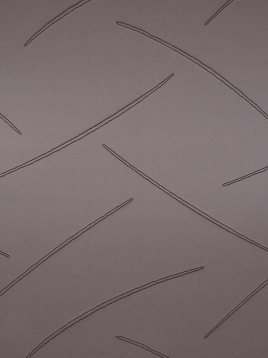Scalamandre Attese Rosewood Fabric