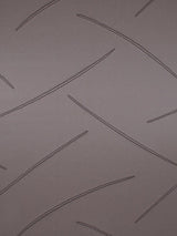 Scalamandre Attese Rosewood Fabric