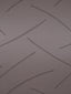 Scalamandre Attese Rosewood Fabric
