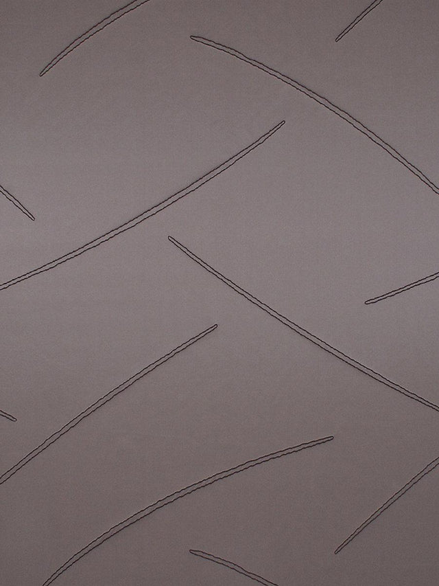 Scalamandre Attese Rosewood Fabric
