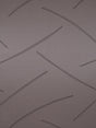 Scalamandre Attese Rosewood Fabric