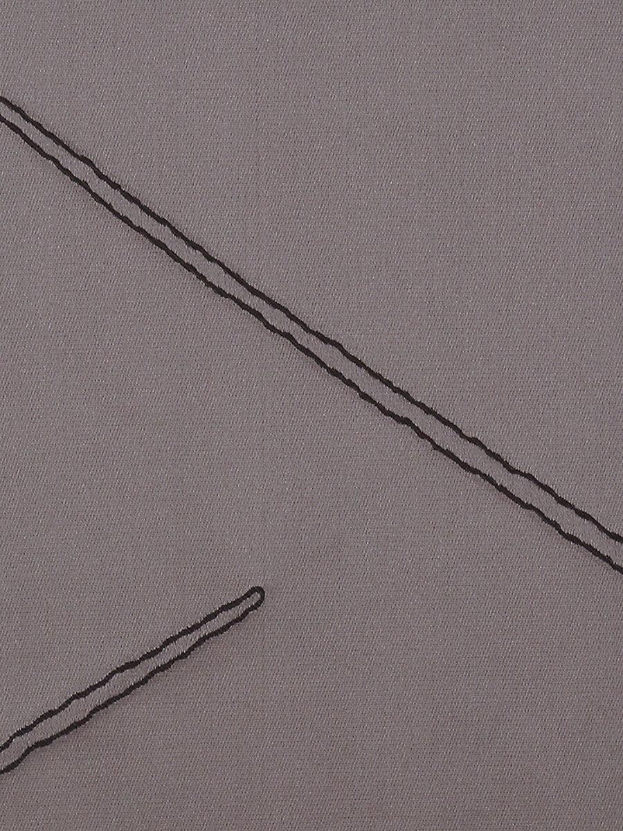 Scalamandre Attese Rosewood Fabric