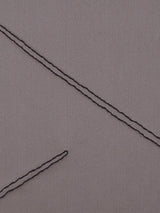 Scalamandre Attese Rosewood Fabric