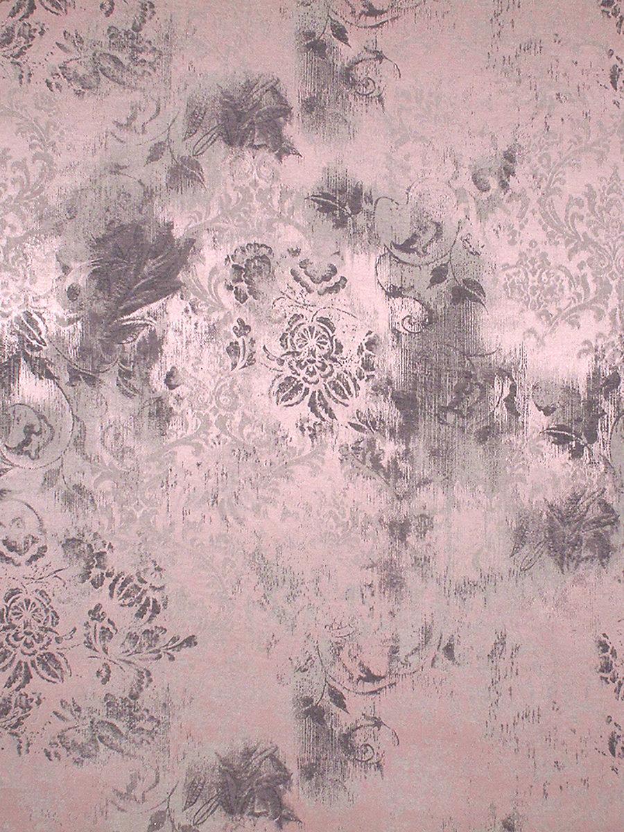 Scalamandre Incontri Mulberry Fabric
