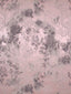 Scalamandre Incontri Mulberry Fabric