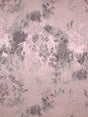 Scalamandre Incontri Mulberry Fabric