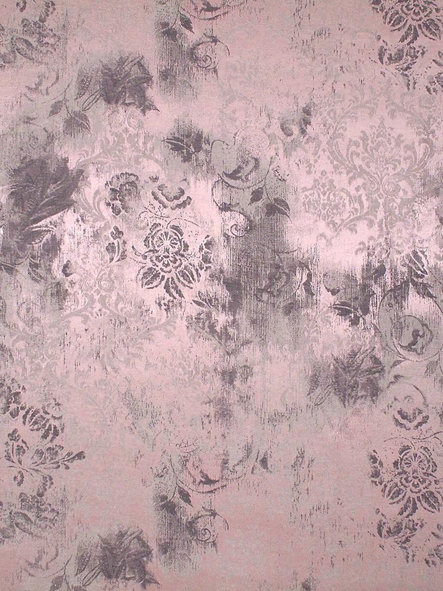 Scalamandre Incontri Mulberry Fabric