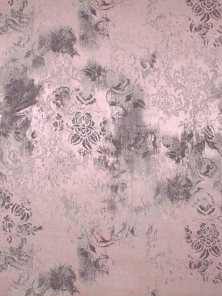 Old World Weavers INCONTRI MULBERRY Fabric