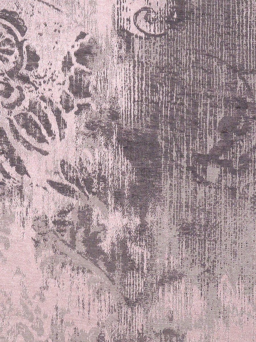 Scalamandre Incontri Mulberry Fabric