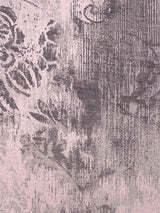 Scalamandre Incontri Mulberry Fabric