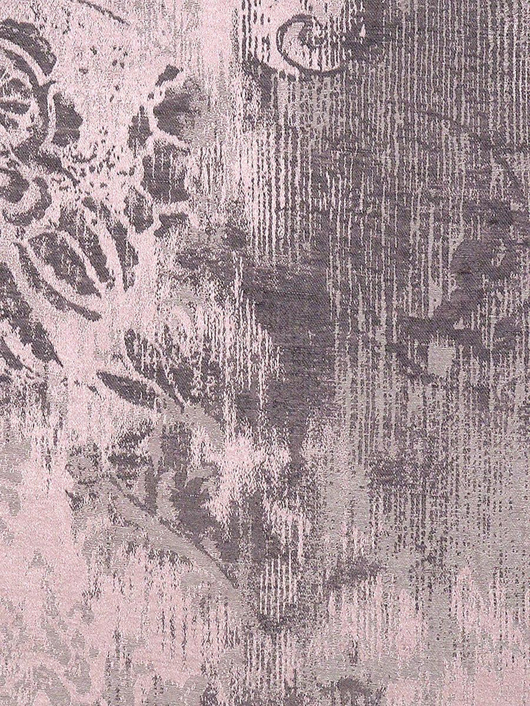 Old World Weavers INCONTRI MULBERRY Fabric
