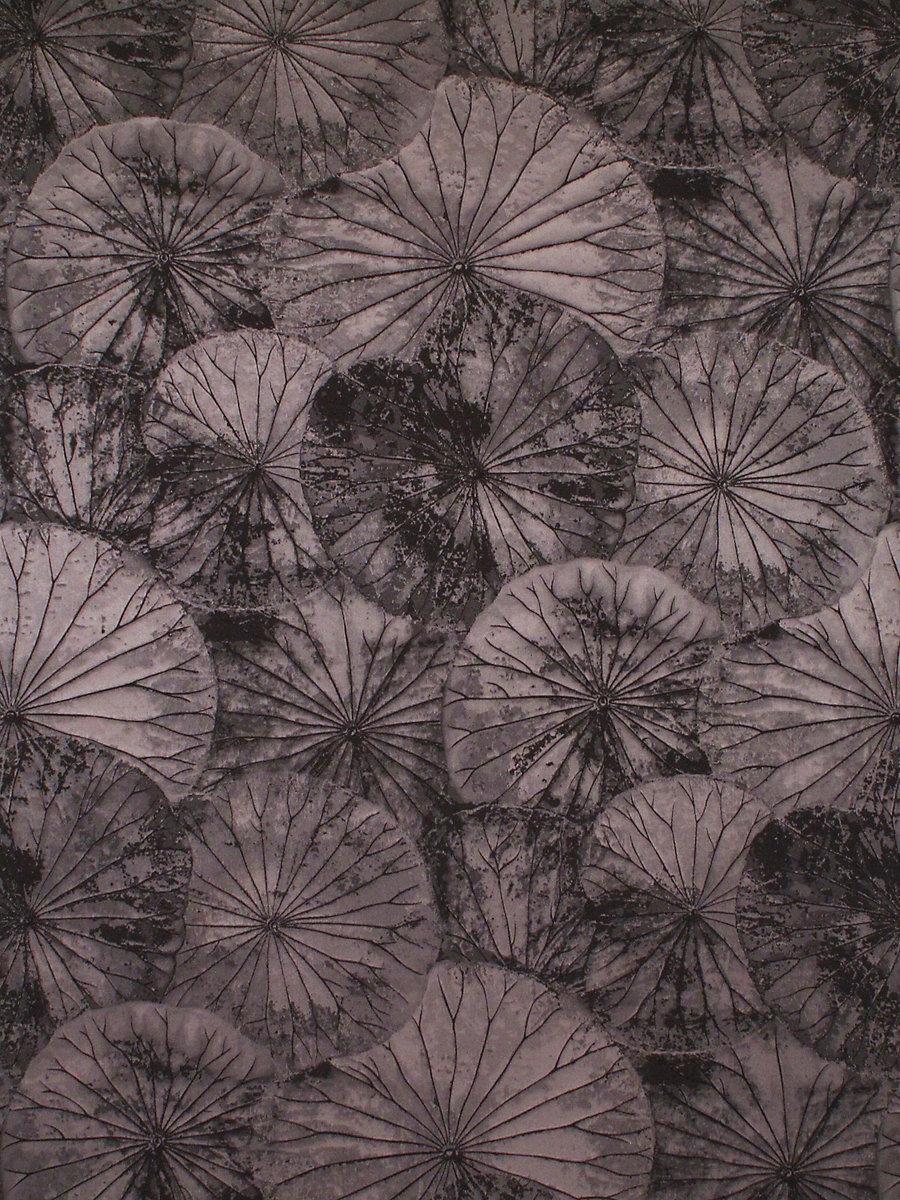 Scalamandre Lotus Fudge Fabric