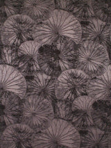 Scalamandre Lotus Fudge Fabric