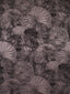 Scalamandre Lotus Fudge Fabric