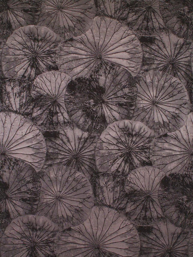 Scalamandre Lotus Fudge Fabric