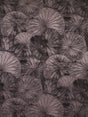 Scalamandre Lotus Fudge Fabric