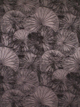 Scalamandre Lotus Fudge Fabric