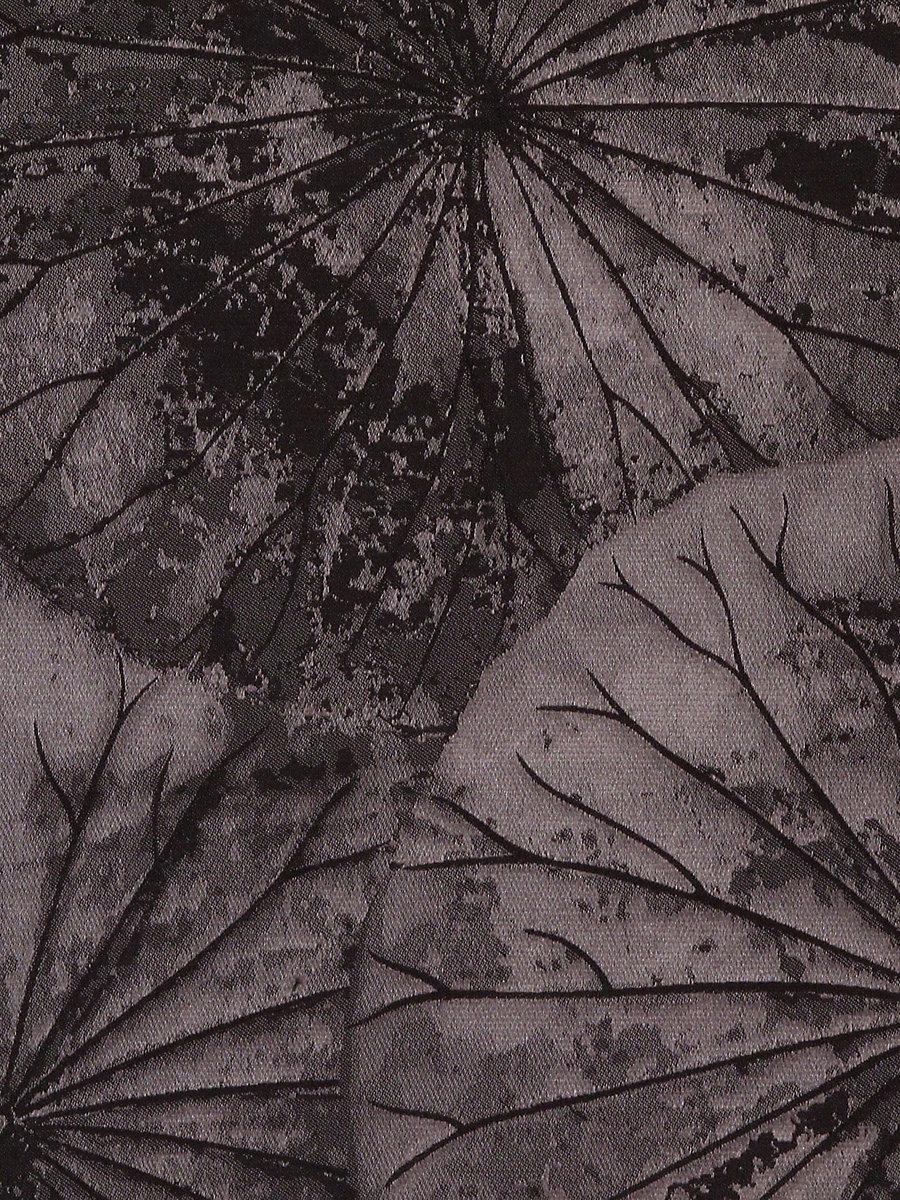 Scalamandre Lotus Fudge Fabric