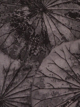 Scalamandre Lotus Fudge Fabric