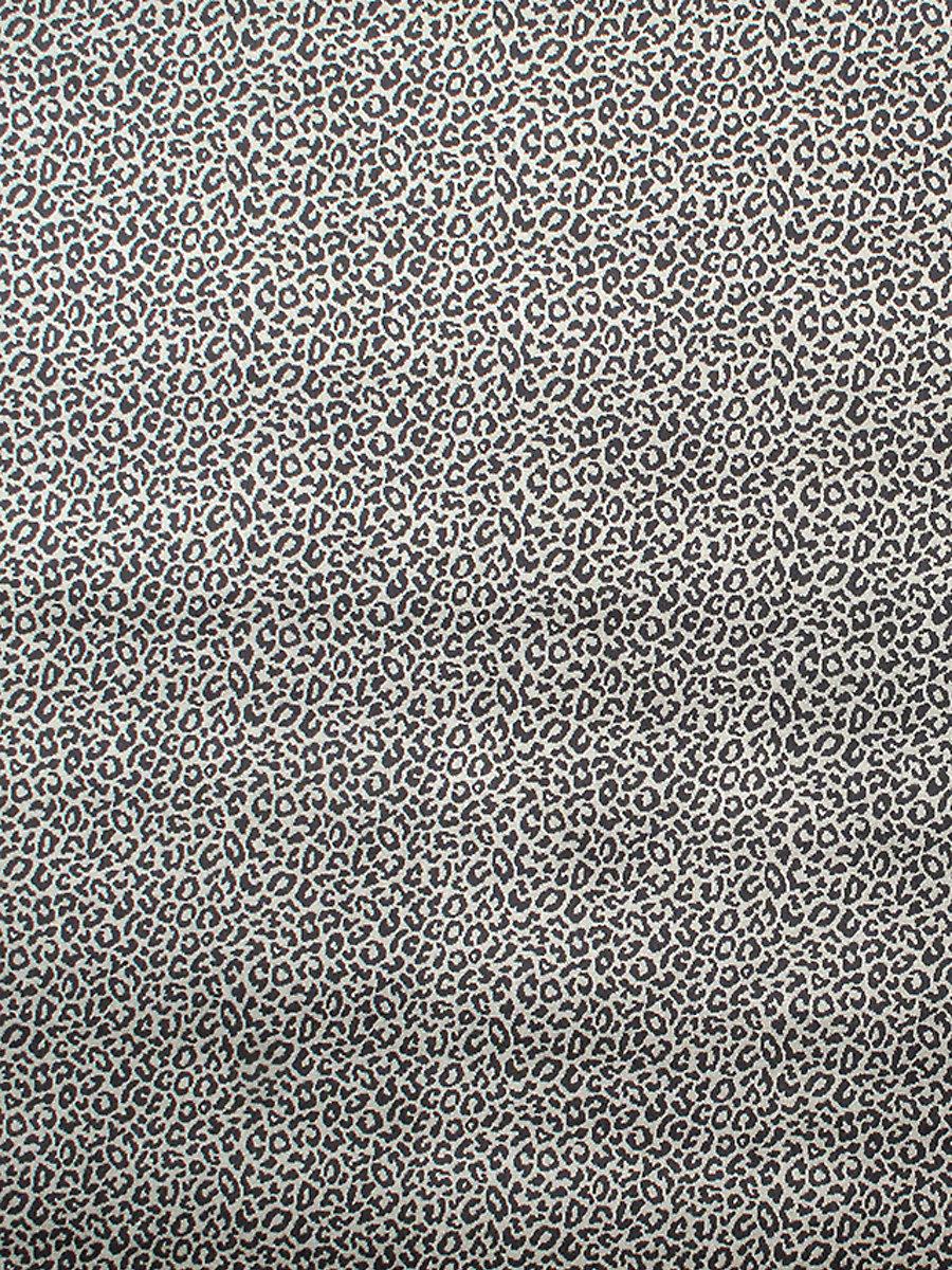 Scalamandre Magdala Espresso Fabric