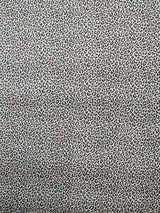 Scalamandre Magdala Espresso Fabric