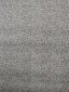 Scalamandre Magdala Espresso Fabric