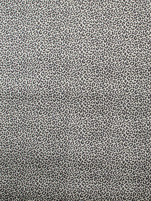 Scalamandre Magdala Espresso Fabric