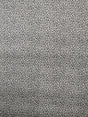 Scalamandre Magdala Espresso Fabric
