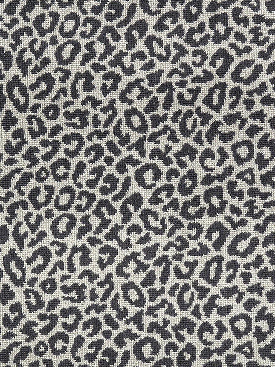 Scalamandre Magdala Espresso Fabric