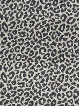Scalamandre Magdala Espresso Fabric