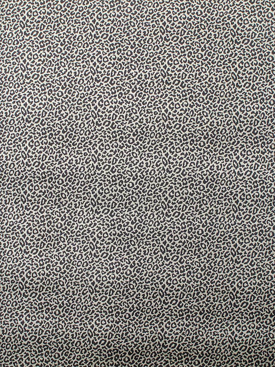 Scalamandre Magdala Espresso Fabric