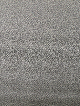 Scalamandre Magdala Espresso Fabric