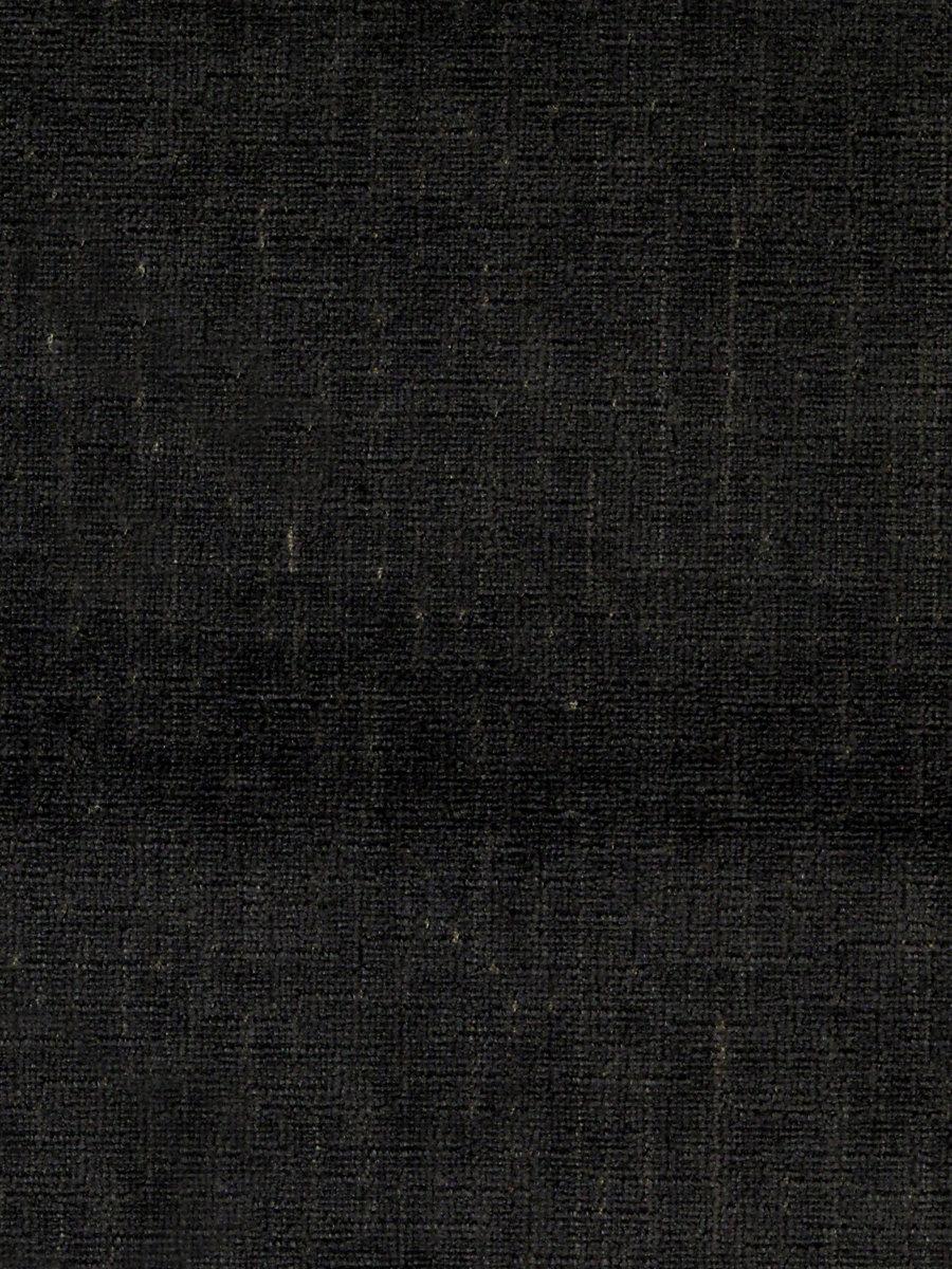 Scalamandre Oceano Night Fall Fabric