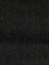 Scalamandre Oceano Night Fall Fabric