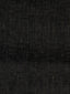 Scalamandre Oceano Night Fall Fabric