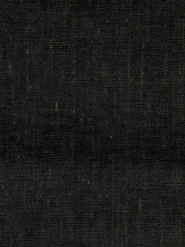 Scalamandre Oceano Night Fall Fabric
