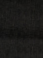 Scalamandre Oceano Night Fall Fabric