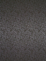 Scalamandre Streets Anthracite Fabric
