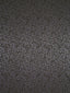 Scalamandre Streets Anthracite Fabric